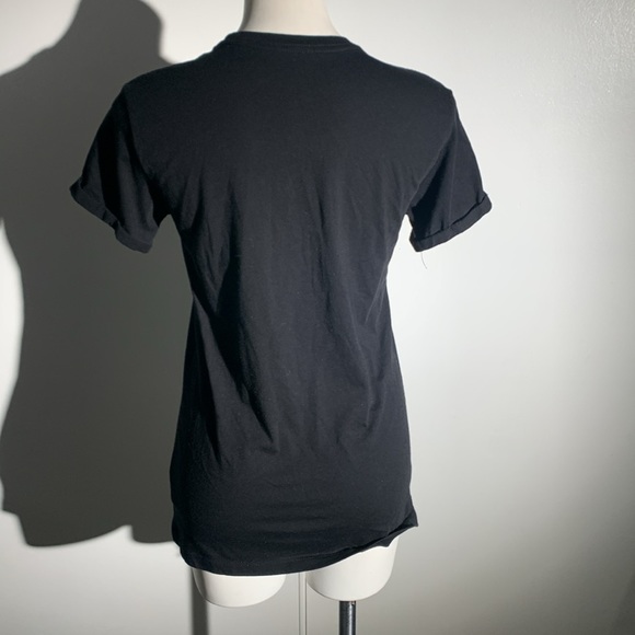 Notorious BIG shirt - Picture 3 of 3